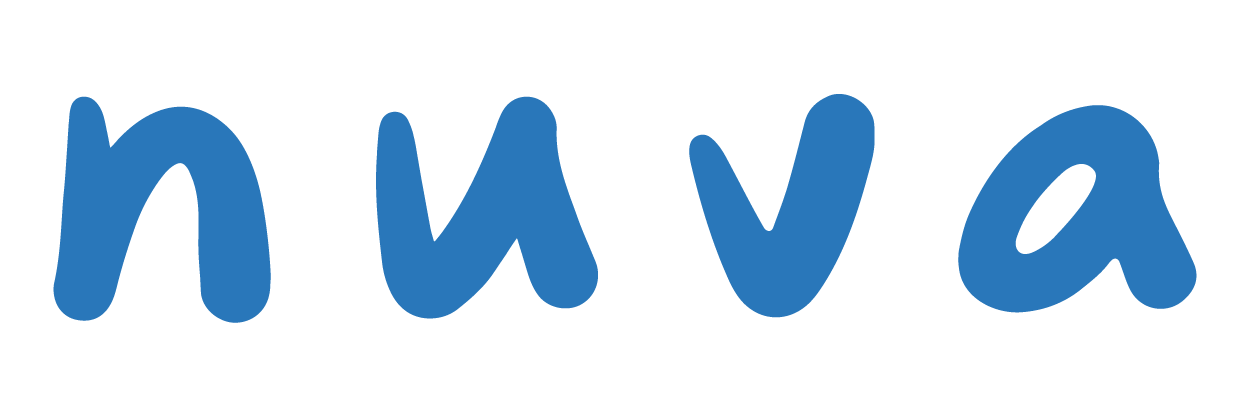 nuva