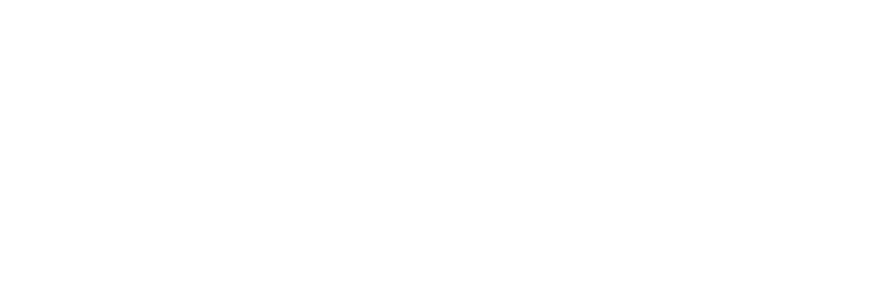 nuva